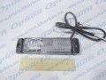 FT 018 B LED